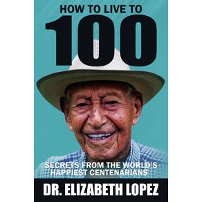How-to-Live-to-100