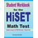 Student-Workbook-for-the--HISET--Math-Test