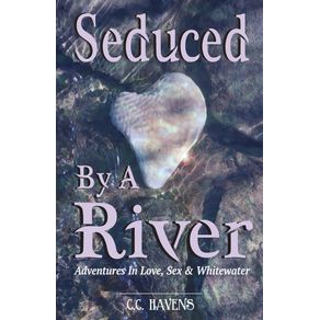Seduced-By-A-River