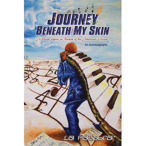 Journey-Beneath-My-Skin
