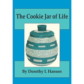 The-Cookie-Jar-of-Life