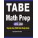TABE--Math-Prep--2019---2020