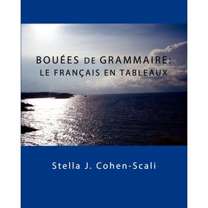 Bouees-de-Grammaire