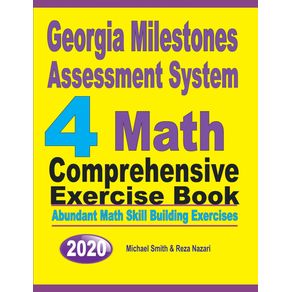 Georgia-Milestones-Assessment-System-4