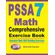 PSSA-7-Math-Comprehensive-Exercise-Book