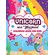 Unicorn-and-Mermaid-Coloring-Book-for-Kids-ages-4-8