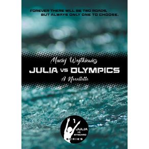 Julia-vs-Olympics