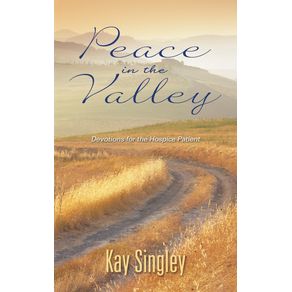Peace-in-the-Valley