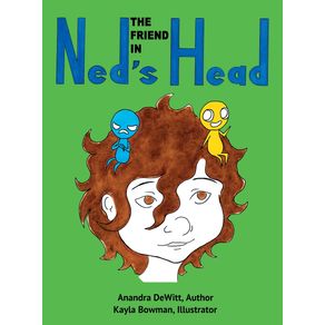 The-Friend-in-Neds-Head