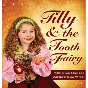 Tilly-and-the-Tooth-Fairy