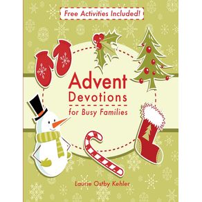 Advent-Devotions-for-Busy-Families