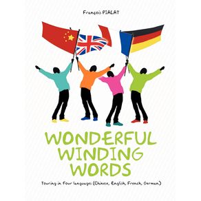 Wonderful-Winding-Words