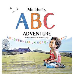 Makhais-ABC-Adventure