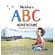 Makhais-ABC-Adventure