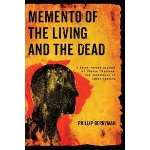 Memento-of-the-Living-and-the-Dead