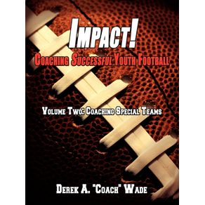 Impact--Coaching-Successful-Youth-Football