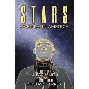 Stars-Over-Latin-America