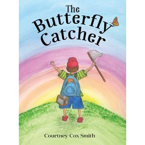 The-Butterfly-Catcher