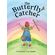 The-Butterfly-Catcher