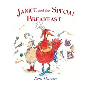 Janice-and-the-Special-Breakfast