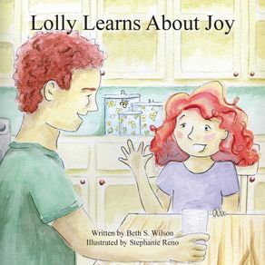 Lolly-Learns-About-Joy
