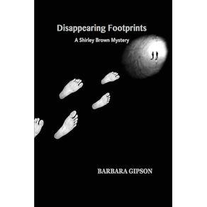 DISAPPEARING-FOOTPRINTS