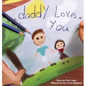 Daddy-Loves-You