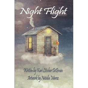 Night-Flight