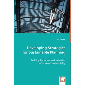 Developing-Strategies-for-Sustainable-Planning
