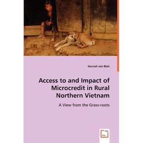 Access-to-and-Impact-of-Microcredit-in-Rural-Northern-Vietnam