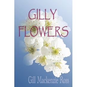 Gilly-Flowers