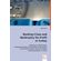 Banking-Crises-and-Bankruptcy-for-Profit-in-Turkey