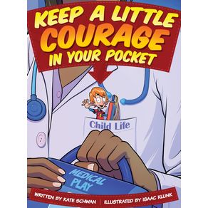 Keep-A-Little-Courage-in-Your-Pocket
