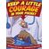 Keep-A-Little-Courage-in-Your-Pocket