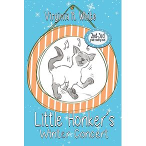 Little-Honkers-Winter-Concert