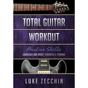 Total-Guitar-Workout