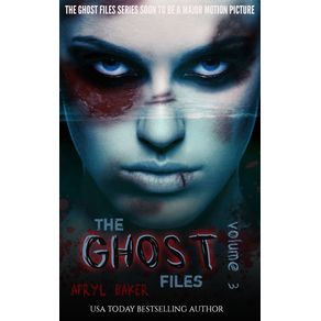 The-Ghost-Files-3