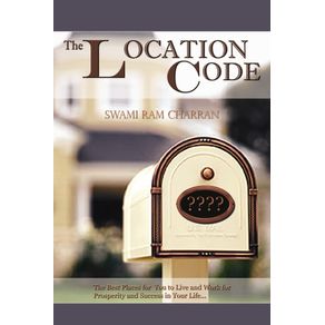 The-Location-Code---The-Best-Place-to-Live