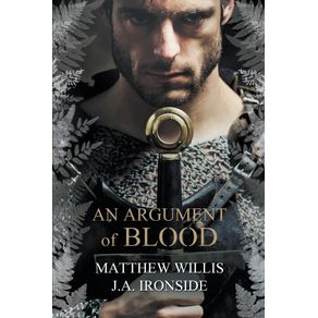 An-Argument-of-Blood