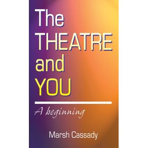 Theatre-and-You