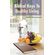Biblical-Keys-to-Healthy-Living