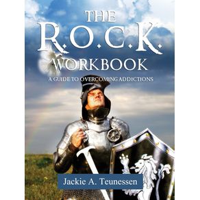 The-R.O.C.K.-Workbook