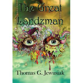 The-Great-Landzman