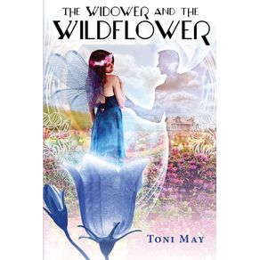 The-Widower-and-the-Wildflower