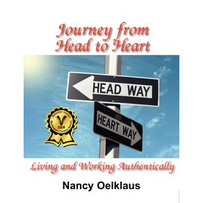 Journey-from-Head-to-Heart