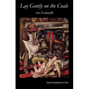 Lay-Gently-on-the-Coals
