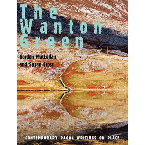 The-Wanton-Green