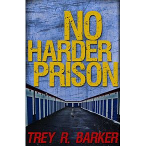 No-Harder-Prison