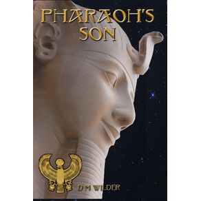 Pharaohs-Son