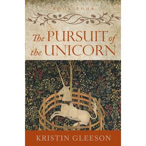 The-Pursuit-of-the-Unicorn